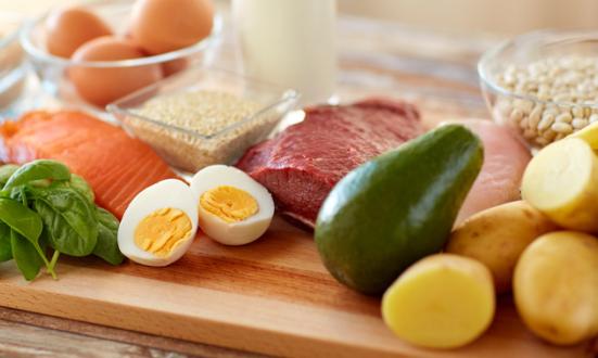 2023减肥瘦身产品行业现状与投资前景预测