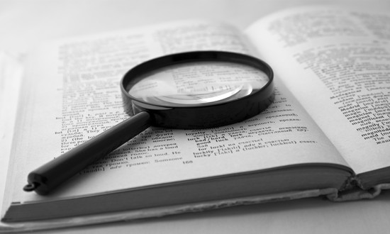 电子词典行业还有发展空间吗 电子词典行业现状分析