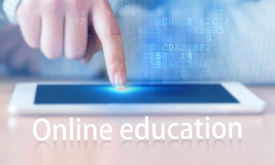 复读机行业发展概况 复读机行业市场竞争及现状