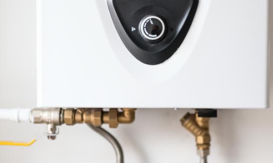 燃气报警器需求 燃气报警器行业国内市场分析2023