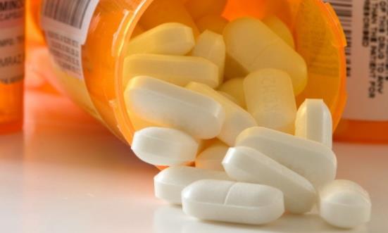 抗老年痴呆药物行业发展分析及投资前景2023