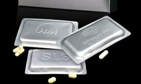 减肥产品行业市场竞争格局 减肥瘦身产品行业全景调研及投资分析