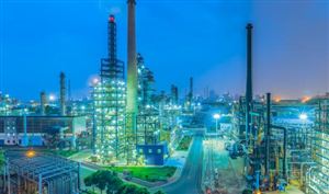 2023年全钒液流电池行业投资价值分析 企业纷纷入局全钒液流电池