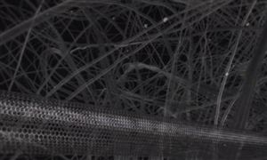 碳纳米管行业发展趋势 碳纳米管行业市场投资前景分析