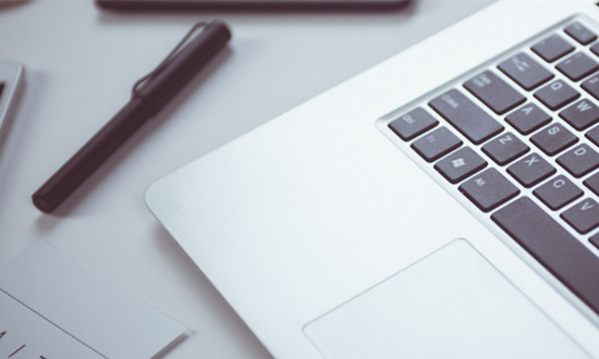 教育产品行业市场发展态势及前景展望2023