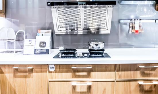 2023吸油烟机行业市场分析 吸油烟机未来发展方向