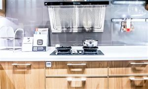 2023吸油烟机行业市场分析 吸油烟机未来发展方向