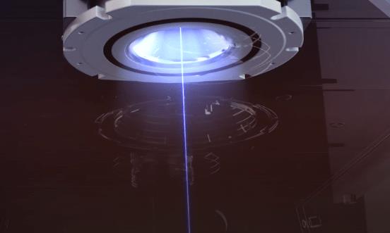 电子束装备行业竞争格局 电子束装备行业发展趋势预测