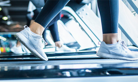 健康保健器材行业市场现状 健康保健器材行业发展预测