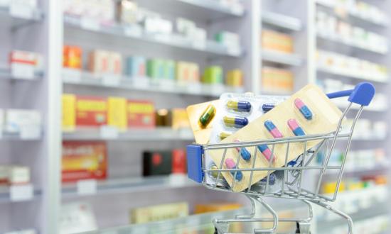 2023保养品行业现状与未来前景分析