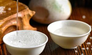 中国酱香型白酒行业发展现状 中国酱香型白酒行业产能分析