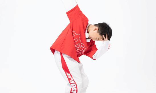 街舞培训行业市场发展前景分析2023