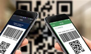 中国科技金融行业竞争格局 中国科技金融行业市场发展趋势分析