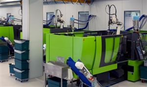 中国生物医药产业迎来黄金发展阶段！生物医药行业发展前景分析2023