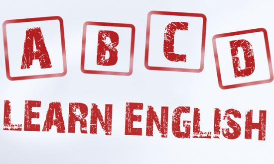 2023外语培训行业现状与投资策略分析