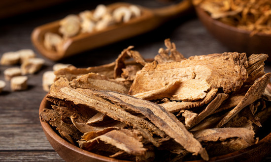 当归行业现状如何 当归行业市场发展潜力分析