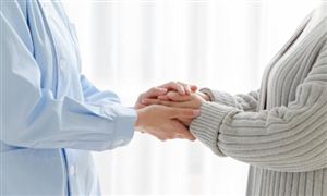 2023养老护理市场投资前景 养老护理行业深度分析