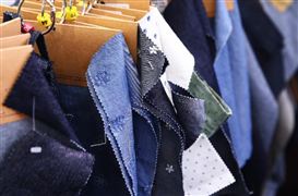 中国奢侈品线上消费力旺盛 2023年中国奢侈品消费人群特征分析