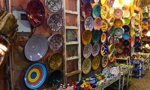 2023小商品行业前景与市场现状分析