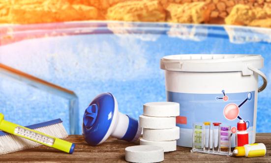 2023絮凝剂市场发展现状及未来前景分析