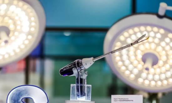 健康保健器材行业发展前瞻 保健器材行业发展前景现状分析