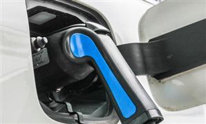 微型电动车行业竞争格局分析与未来趋势预测2023