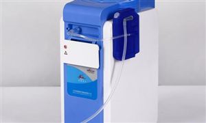 2023家用医疗器械行业发展分析与投资前景预测