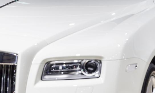 未来高级轿车行业将如何发展? 2023年国内高级轿车行业发展趋势