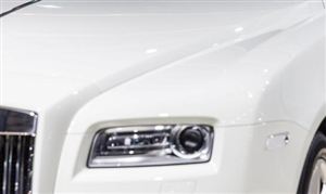 未来高级轿车行业将如何发展? 2023年国内高级轿车行业发展趋势