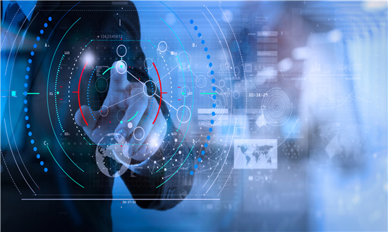 2023视频广告行业现状与市场发展前景趋势分析