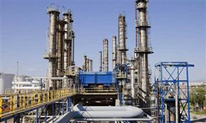 石油化工行业低估属性明显 2023我国石油化工产业结构与转型方向