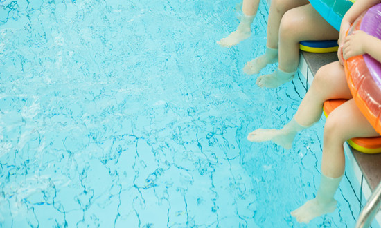 2023游泳健身馆行业发展现状及前景分析