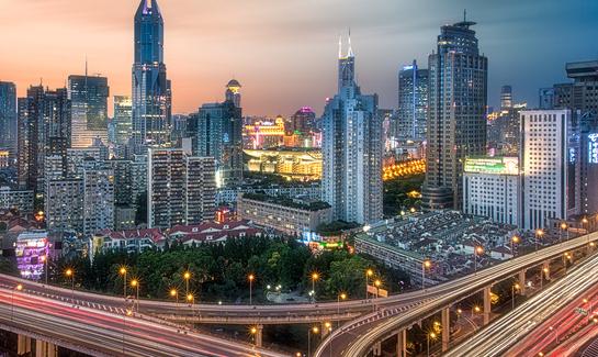 2023年软件加密系统行业市场分析