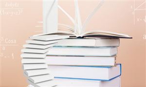 中国智慧校园行业发展环境 中国智慧校园行业前景展望