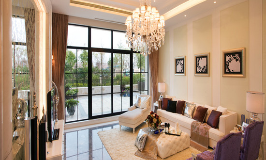 集成吊顶行业市场竞争格局分析 集成吊顶行业市场规模