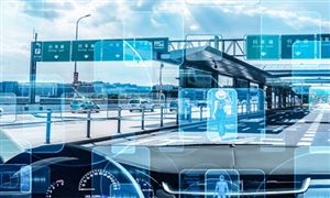 智能交通系统行业市场发展及未来前景