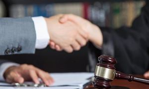 中国律师事务所行业竞争格局 中国律师事务所行业发展趋势预测