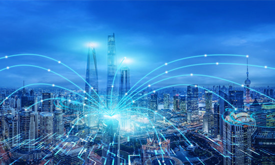 数字微波通信行业市场发展前景研究分析报告