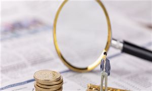 2023供应链金融行业现状与市场发展前景趋势分析