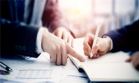 2023家教服务行业现状与市场发展前景趋势分析