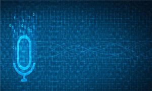 2023语言培训行业发展趋势及市场现状分析