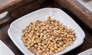 中药配方颗粒行业市场规模 中药配方颗粒行业发展前景分析