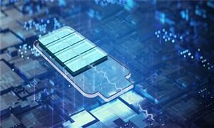 2023石墨烯电池行业现状与市场发展前景趋势分析