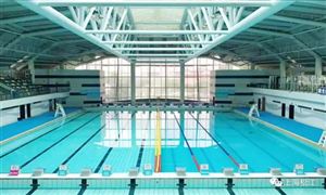 游泳健身馆行业市场如何 游泳健身馆行业发展前景预测报告