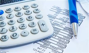 2023票务产业调研 票务市场发展趋势预测