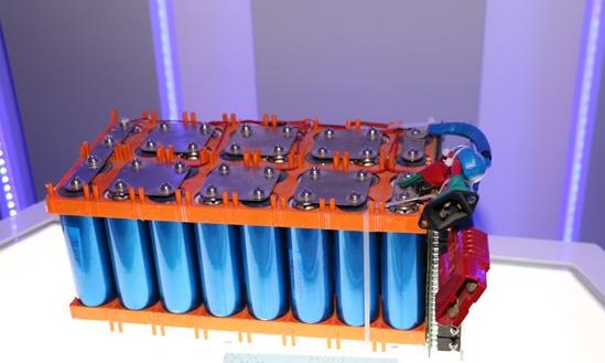 石墨烯电池行业投资 石墨烯电池行业发展前景及现状分析