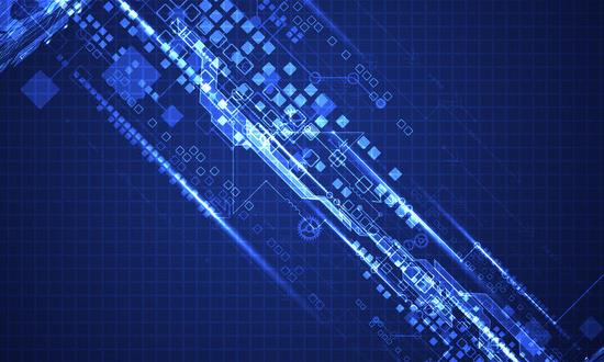 2023数字通信行业发展展望 数字通信行业深度分析及市场规模