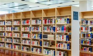 中国少儿读物行业零售现状分析 中国少儿读物行业投资策略预测