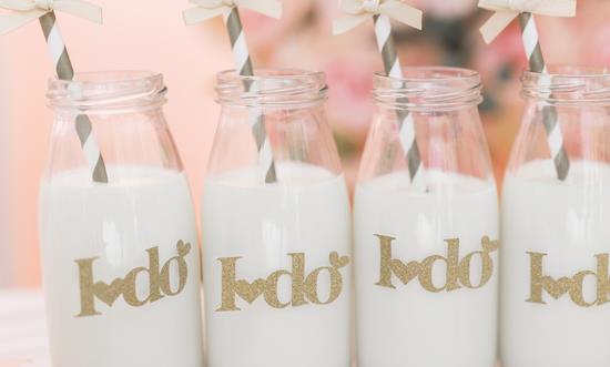 中国纯牛奶产业消费需求 中国纯牛奶产业发展规划研究