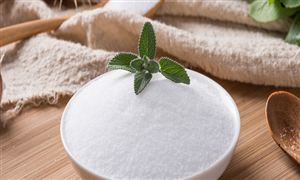 低钠盐是“降压盐”还是“送命盐” ?食盐行业市场分析